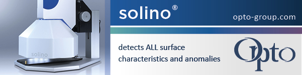 Banner Opto GmbH